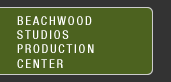 Beachwood Studios Production Facility
