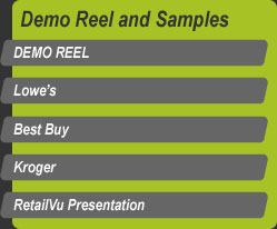 RetailVu Presentation