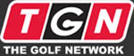 The Golf Network